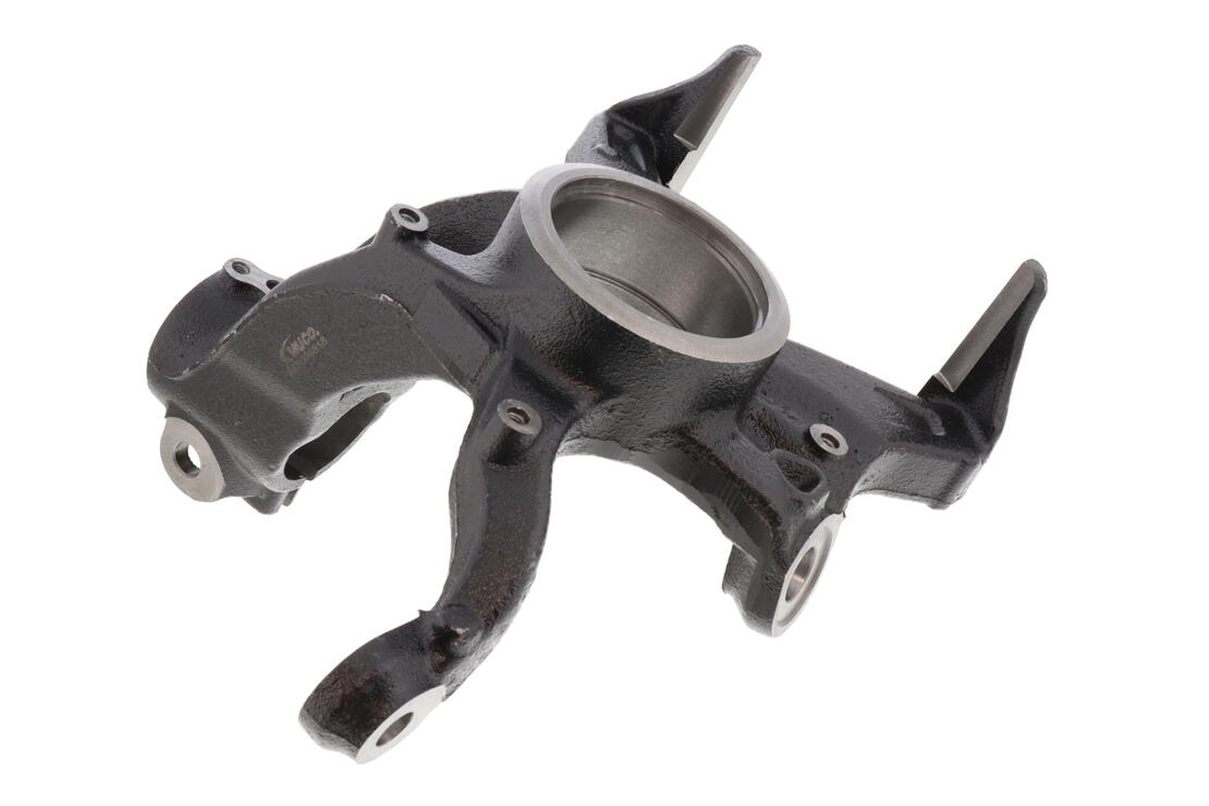 VAICO V107375 Steering Knuckle, Wheel Suspension | ML Performance Car Parts