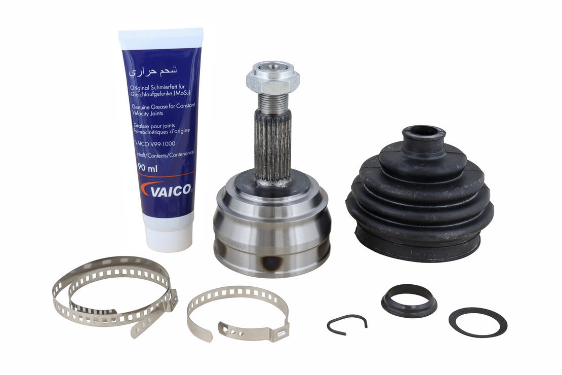 VAICO V107429 Joint Kit, Drive Shaft | ML Performance Car Parts