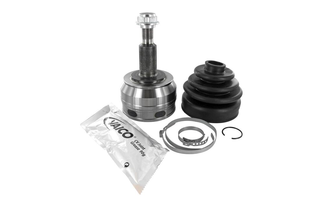 VAICO V107430 Joint Kit, Drive Shaft | ML Performance Car Parts