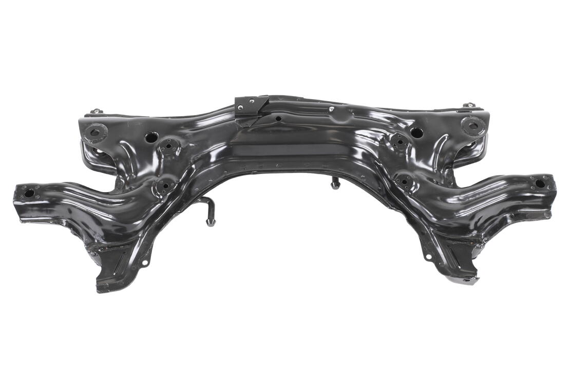 VAICO V107449 Subframe/Assembly Carrier | ML Performance Car Parts