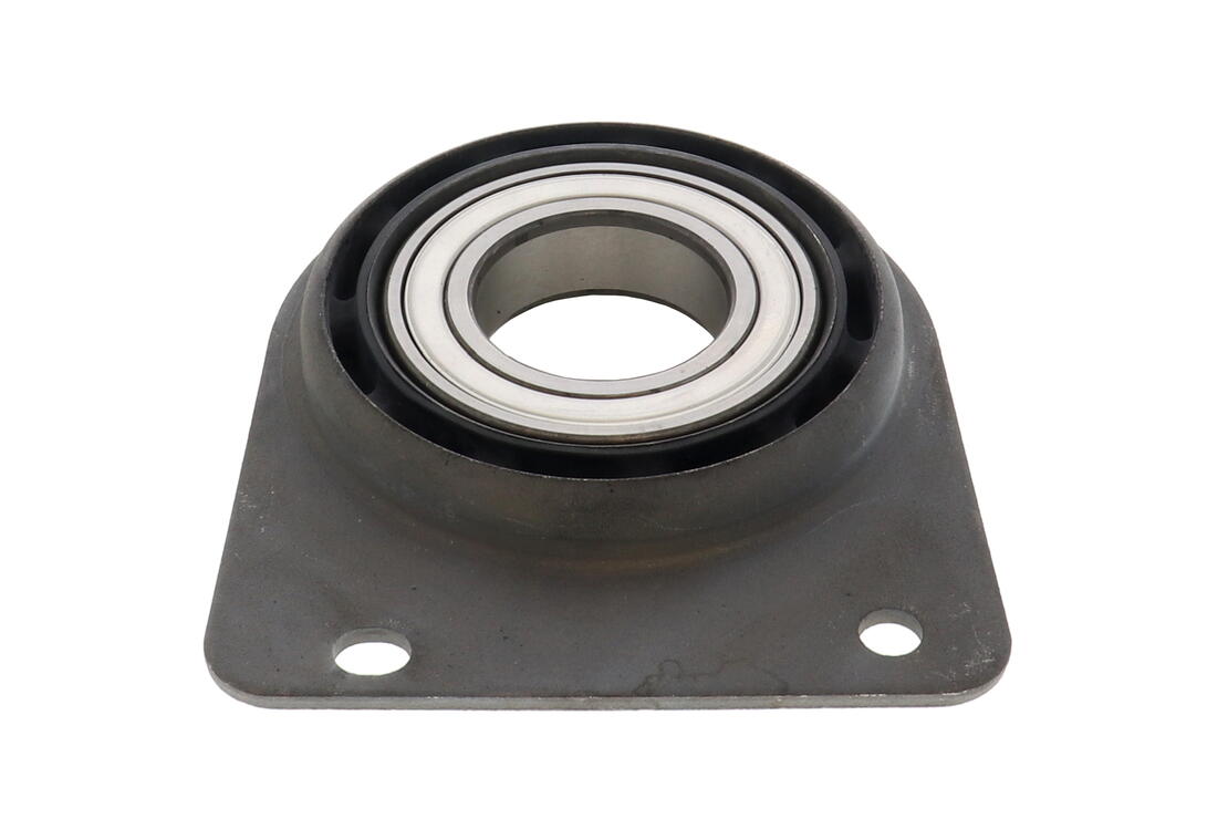 VAICO V107455 Intermediate Bearing, Drive Shaft | ML Performance Car Parts