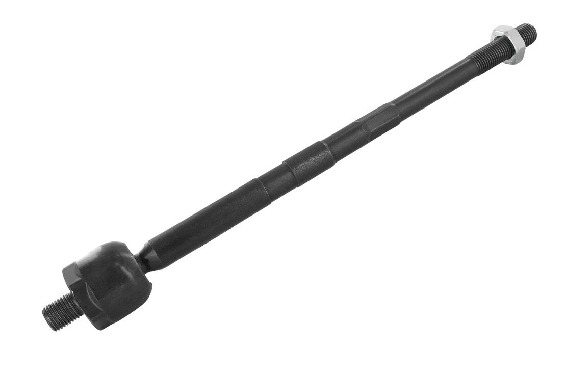 VAICO V107524 Axial Joint, Tie Rod | ML Performance Car Parts