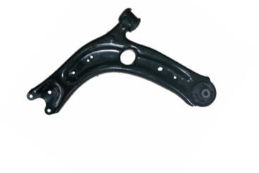 VAICO V107550 Control Arm, Wheel Suspension | ML Performance Car Parts