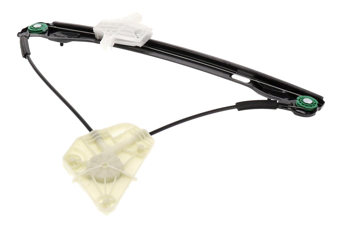 VAICO V107613 Window Regulators | ML Performance Car Parts