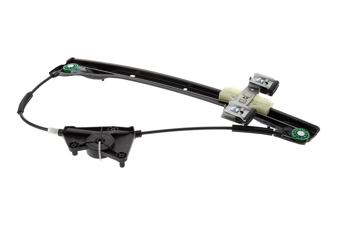 VAICO V107617 Window Regulator | ML Performance Car Parts