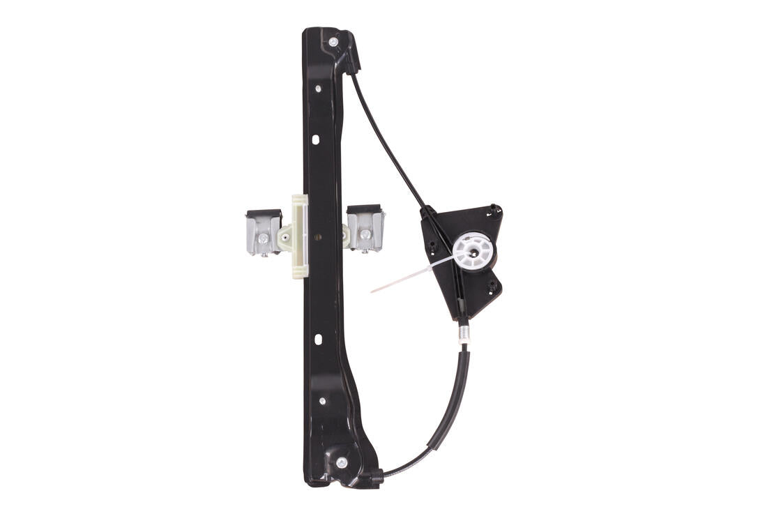 VAICO V107618 Window Regulator | ML Performance Car Parts