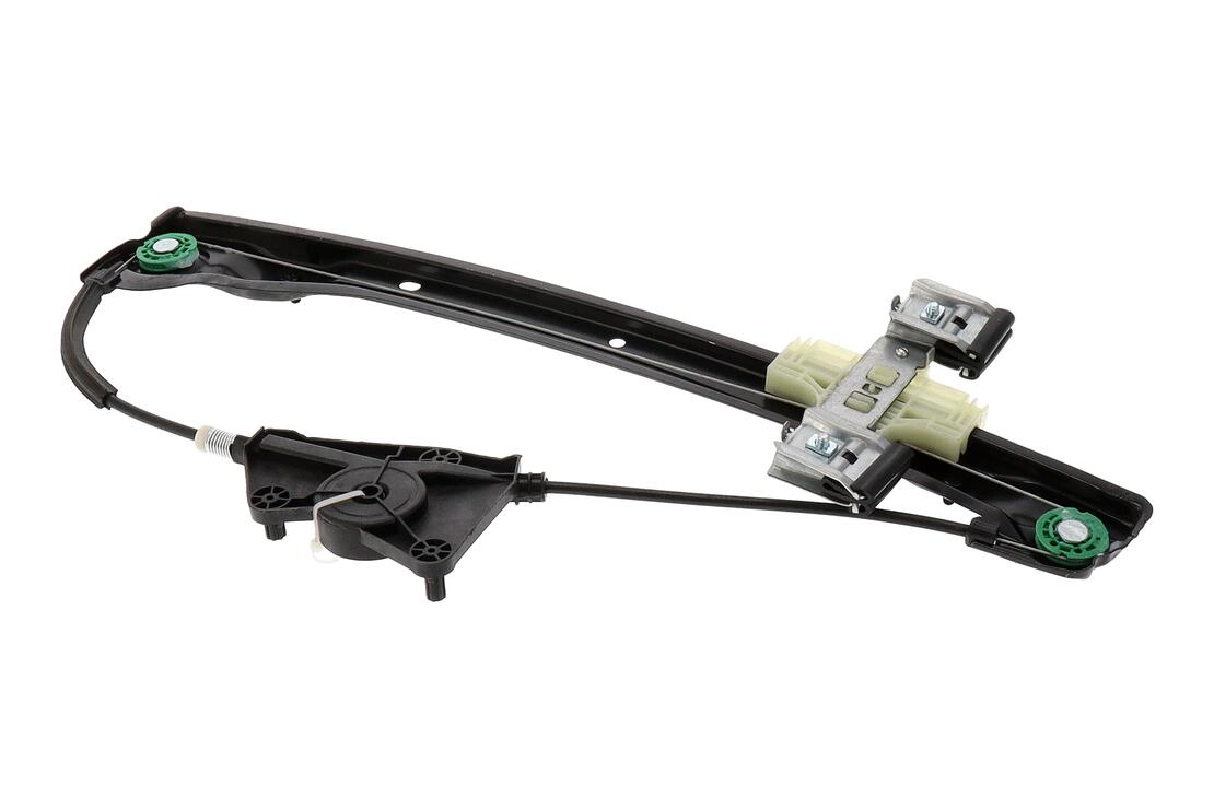 VAICO V107619 Window Regulator | ML Performance Car Parts