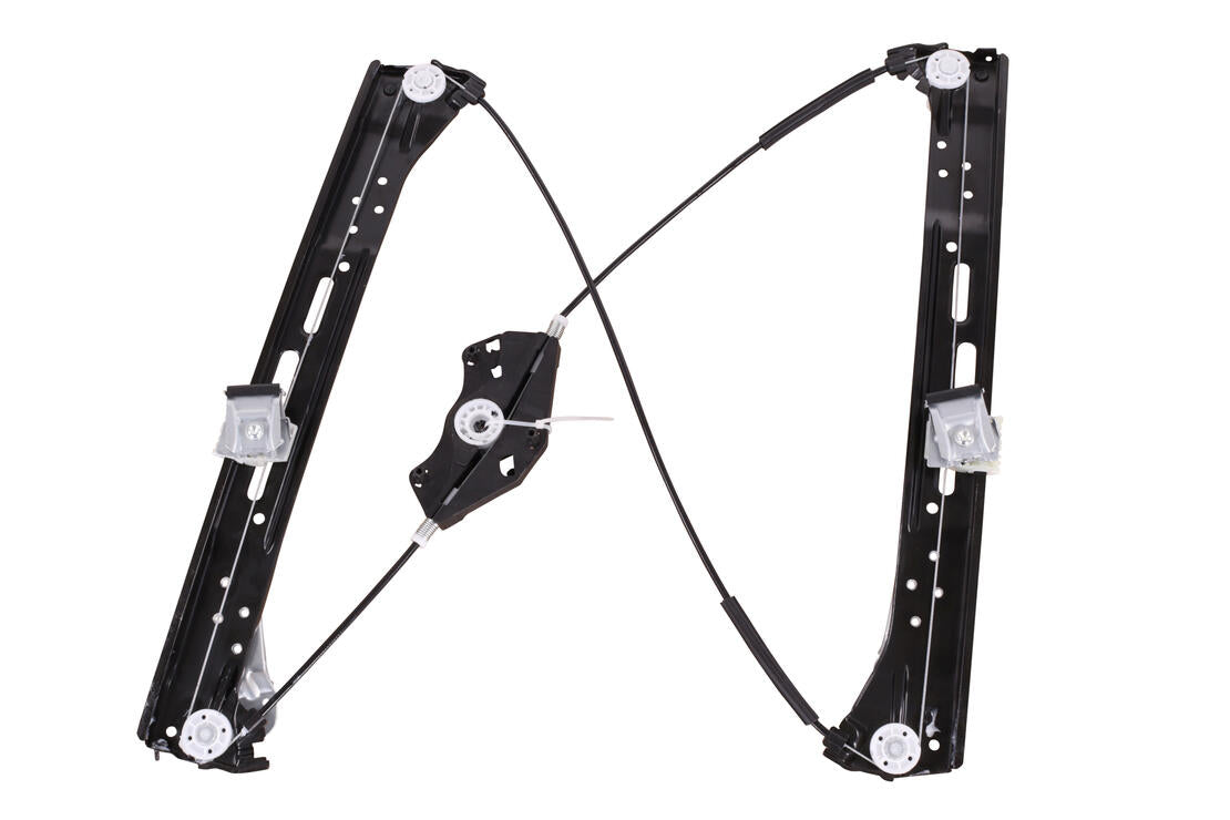 VAICO V107655 Window Regulator | ML Performance Car Parts