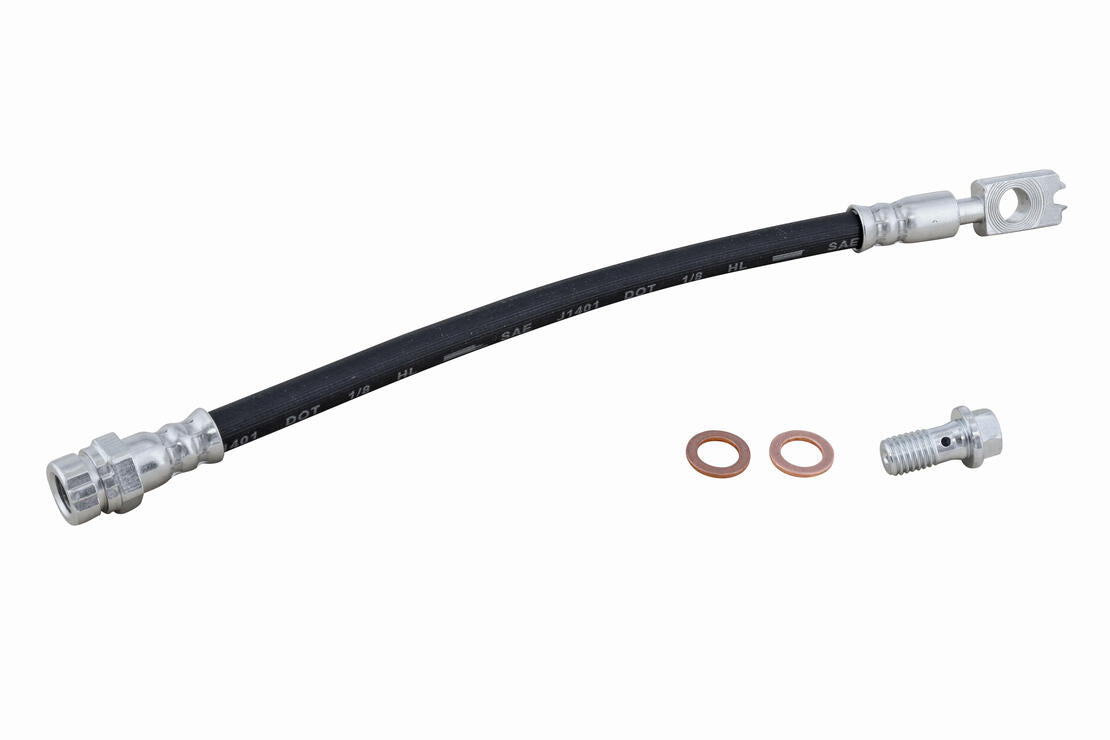 VAICO V107679 Brake Hose | ML Performance Car Parts