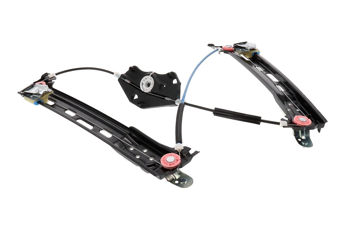 VAICO V107691 Window Regulators | ML Performance Car Parts