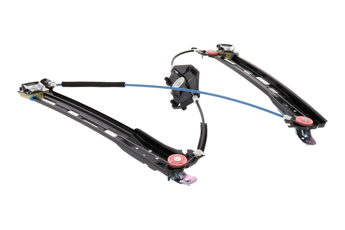 VAICO V107692 Window Regulator | ML Performance Car Parts