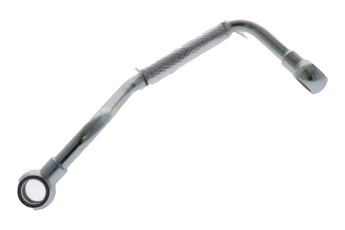 VAICO V107902 Oil Line, Charger | ML Performance Car Parts