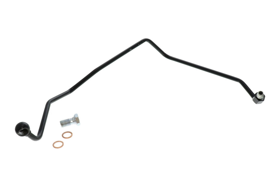 VAICO V107906 Oil Line, Charger | ML Performance Car Parts