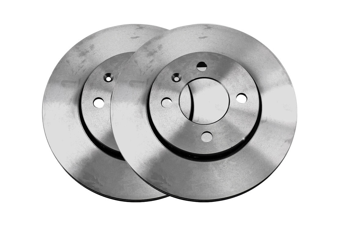 VAICO V1080122 Brake Disc | ML Performance Car Parts