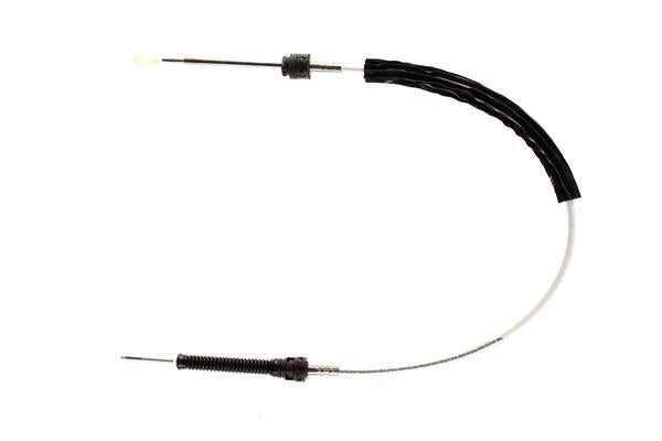 VAICO V108062 Cable, Manual Transmission | ML Performance Car Parts