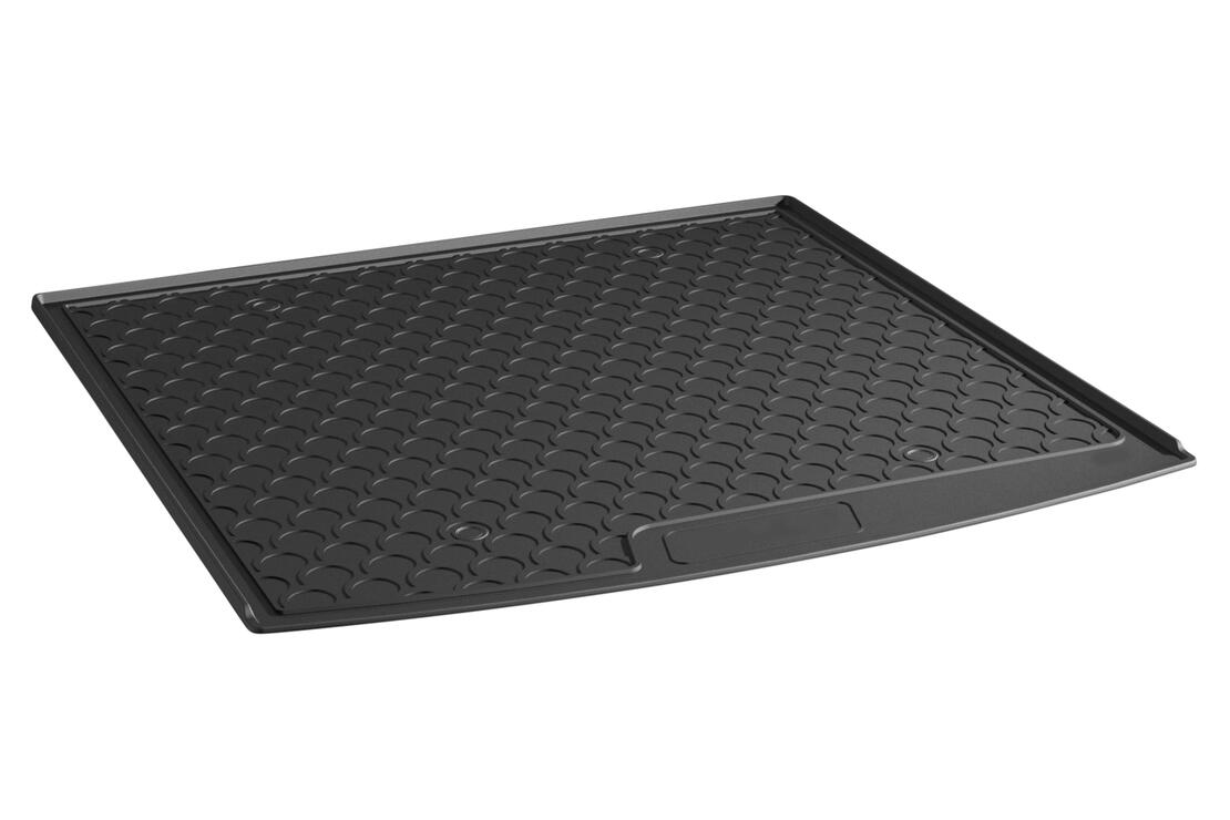 VAICO V108089 Trunk/Loading Compartment Tray | ML Performance Car Parts