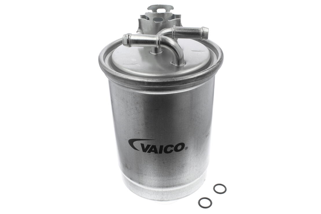 VAICO V108163 Fuel Filter | ML Performance Car Parts