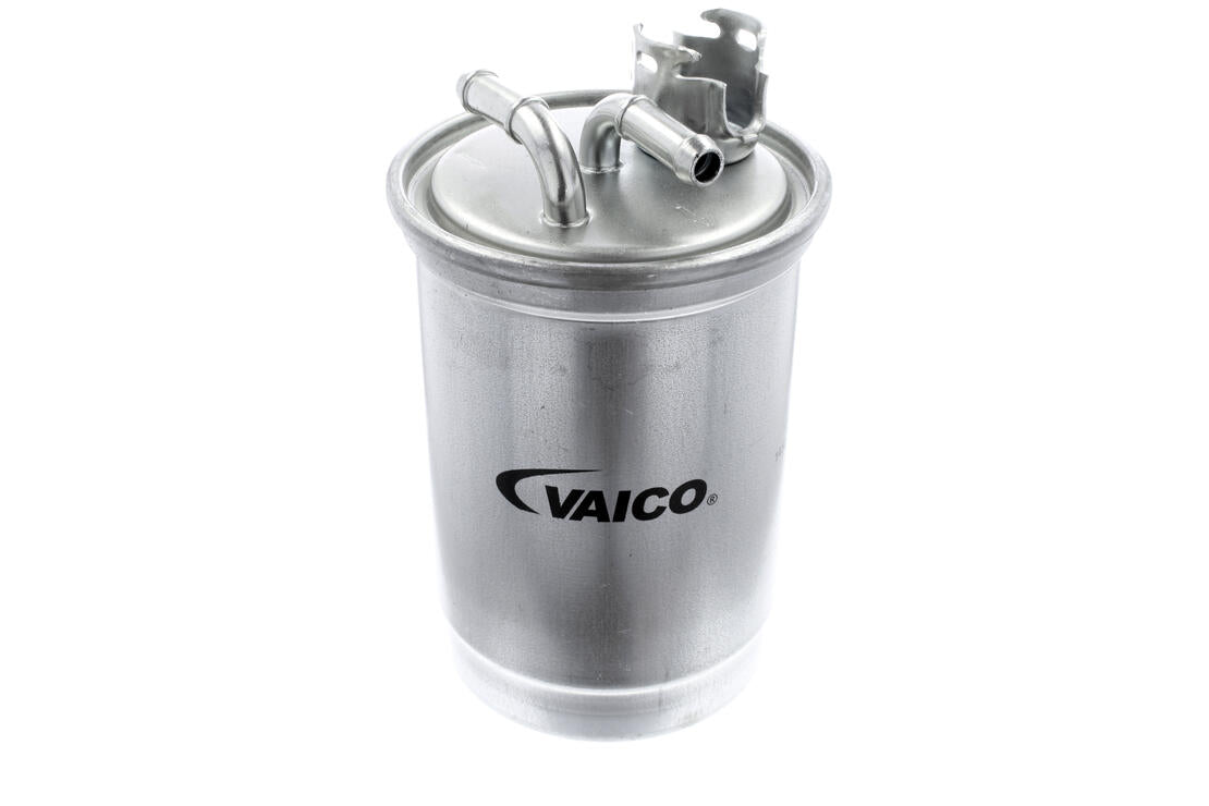 VAICO V108164 Fuel Filter | ML Performance Car Parts