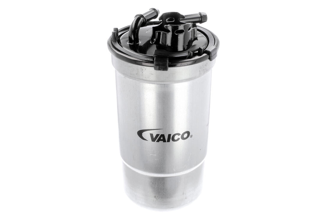 VAICO V108166 Fuel Filter | ML Performance Car Parts