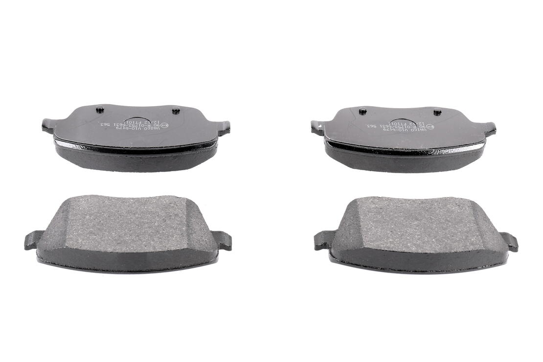 VAICO V108179 Brake Pad Set, Disc Brake | ML Performance Car Parts