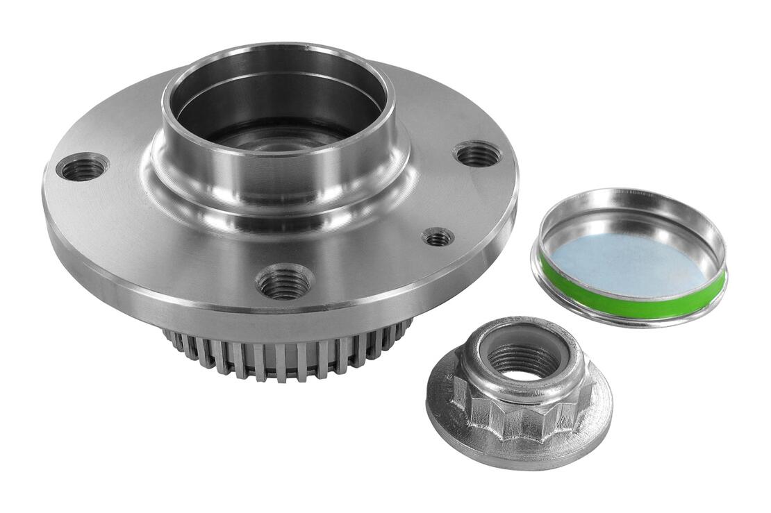 VAICO V108292 Wheel Hub | ML Performance Car Parts