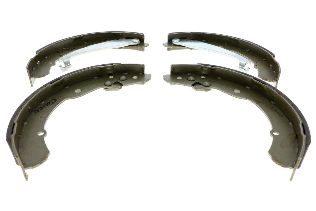 VAICO V108352 Brake Shoe Set | ML Performance Car Parts