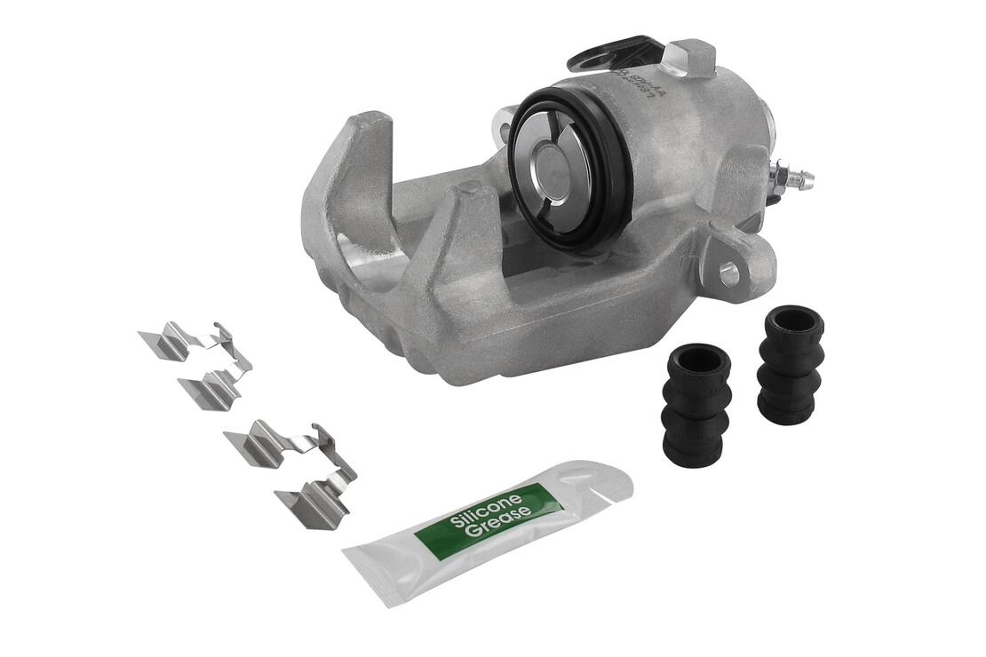 VAICO V108508 Brake Caliper | ML Performance Car Parts