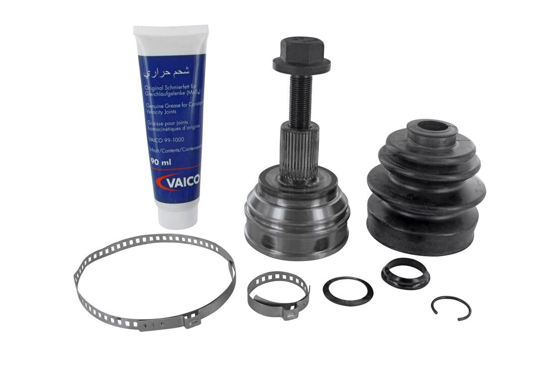 VAICO V108549 Joint Kit, Drive Shaft | ML Performance Car Parts