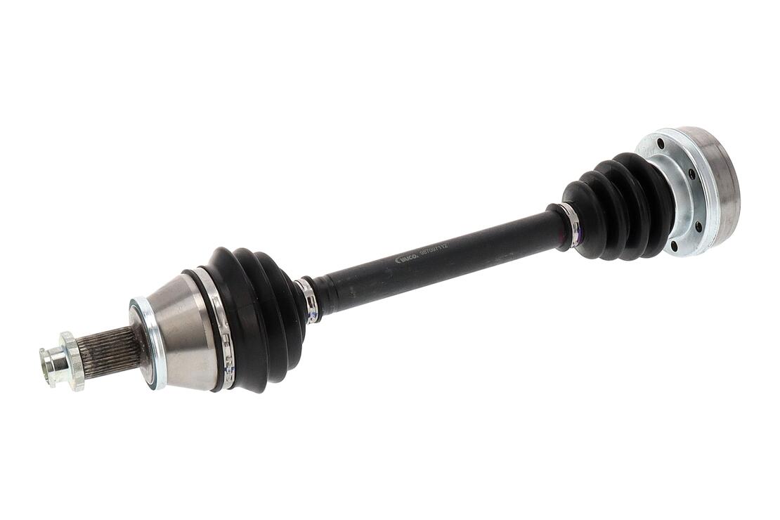 VAICO V108575 Drive Shaft | ML Performance Car Parts