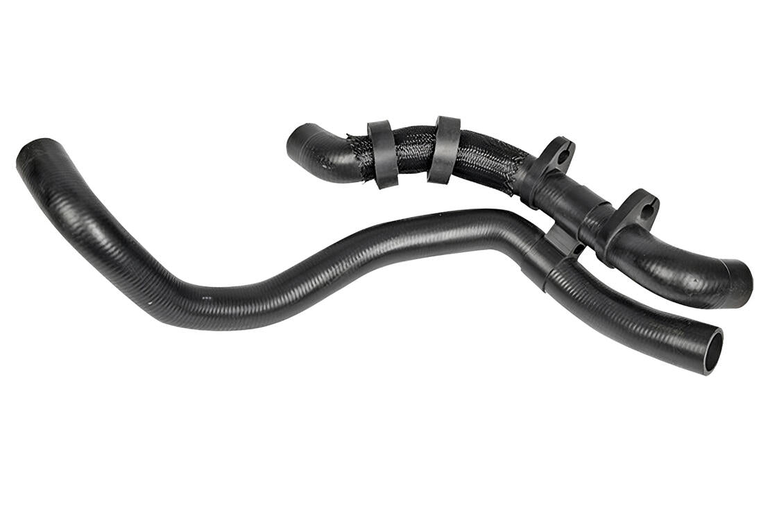 VAICO V108864 Radiator Hose | ML Performance Car Parts