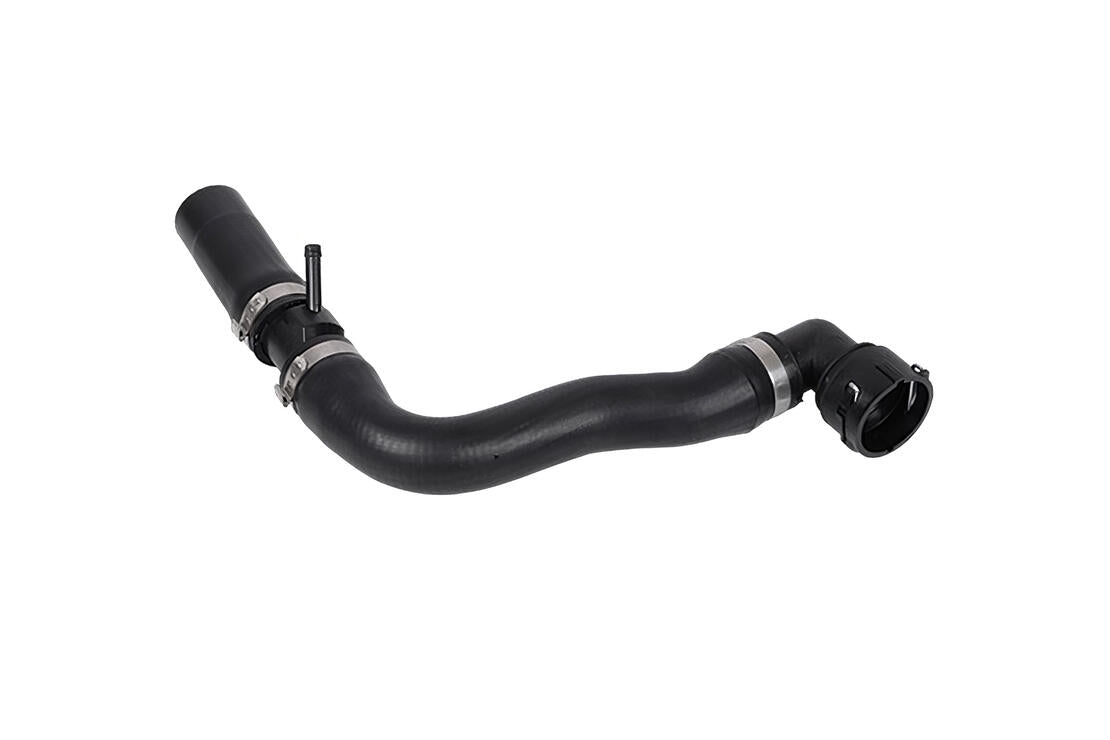 VAICO V108865 Radiator Hose | ML Performance Car Parts