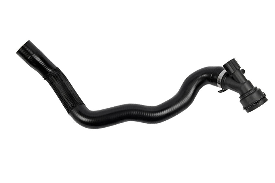 VAICO V108866 Radiator Hose | ML Performance Car Parts