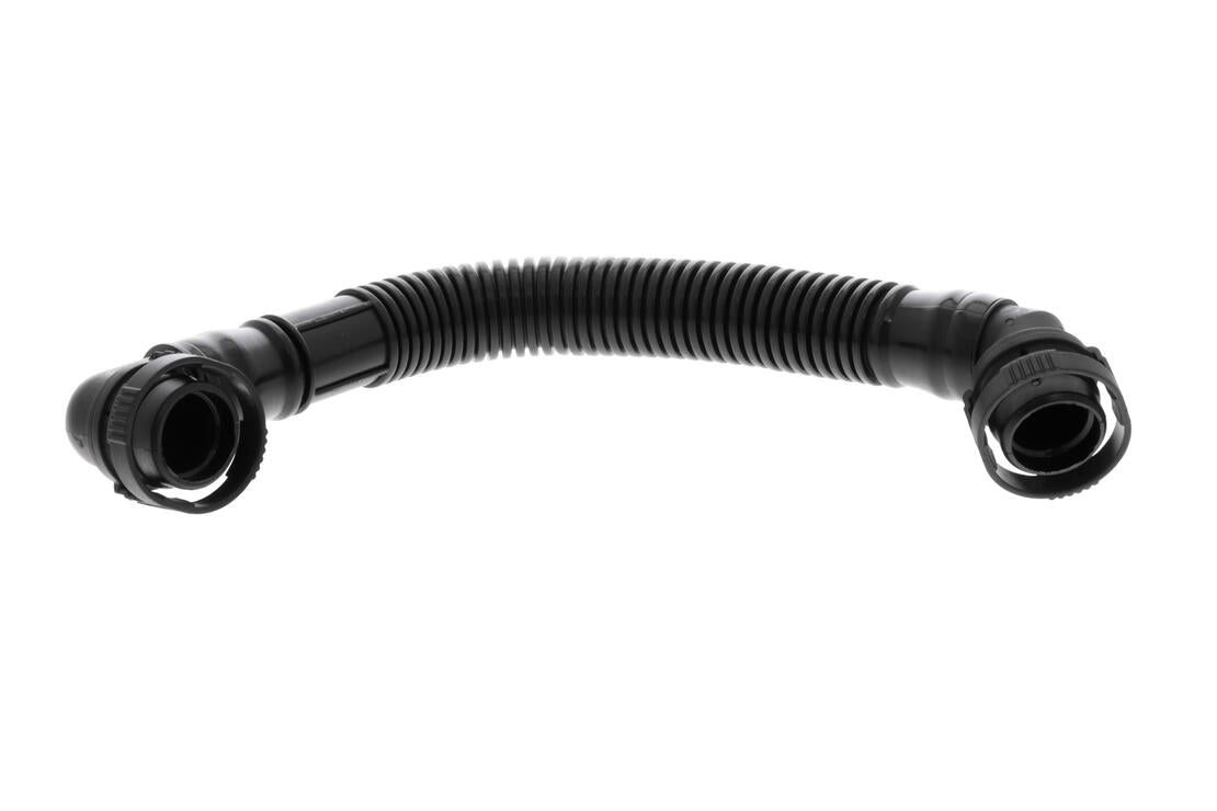 VAICO V108918 Hose, Crankcase Ventilation | ML Performance Car Parts