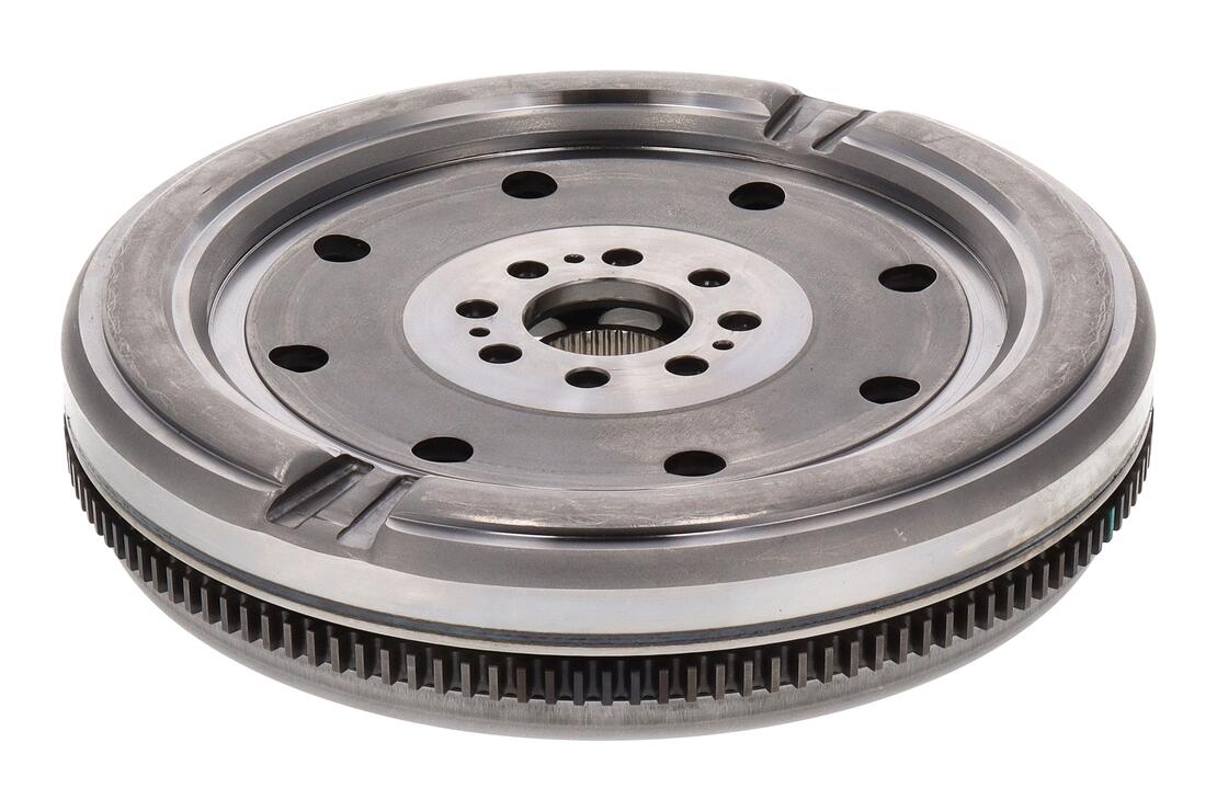 VAICO V109050 Flywheel | ML Performance Car Parts