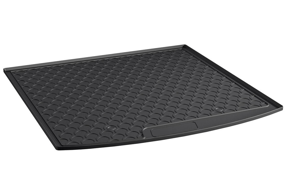 VAICO V109148 Trunk/Loading Compartment Tray | ML Performance Car Parts