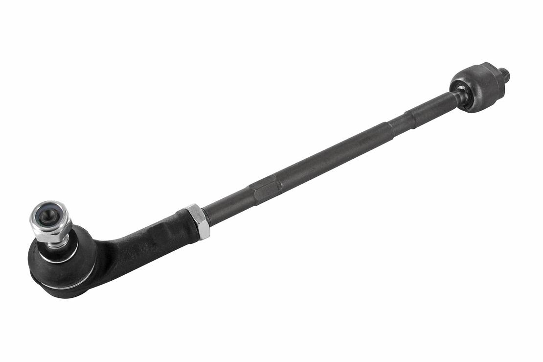 VAICO V109545 Tie Rod | ML Performance Car Parts