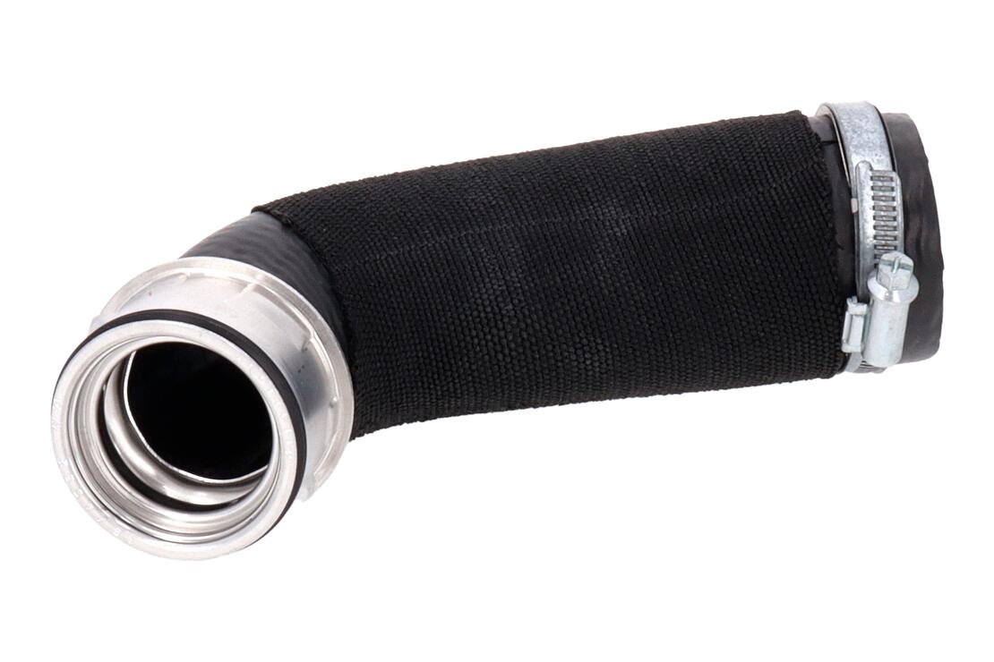 VAICO V109659 Charge Air Hose | ML Performance Car Parts