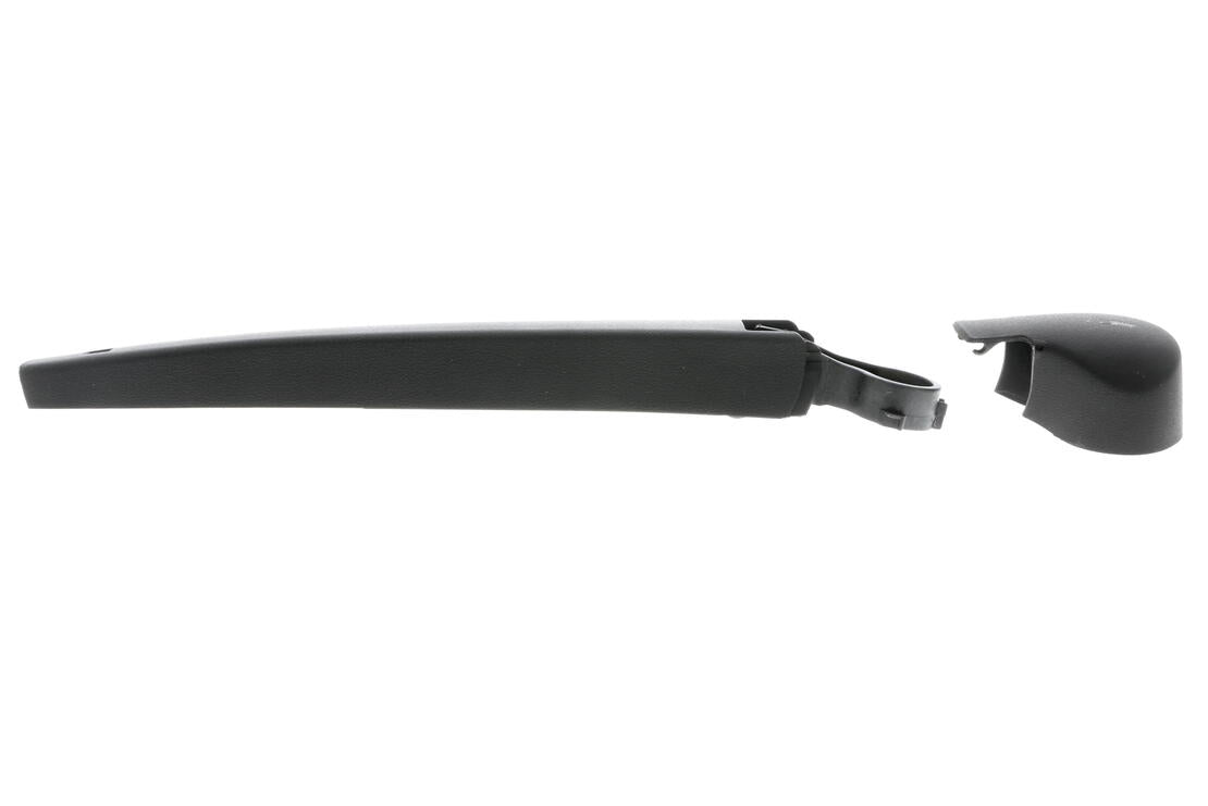 VAICO V109920 Wiper Arm, Window Cleaning | ML Performance Car Parts