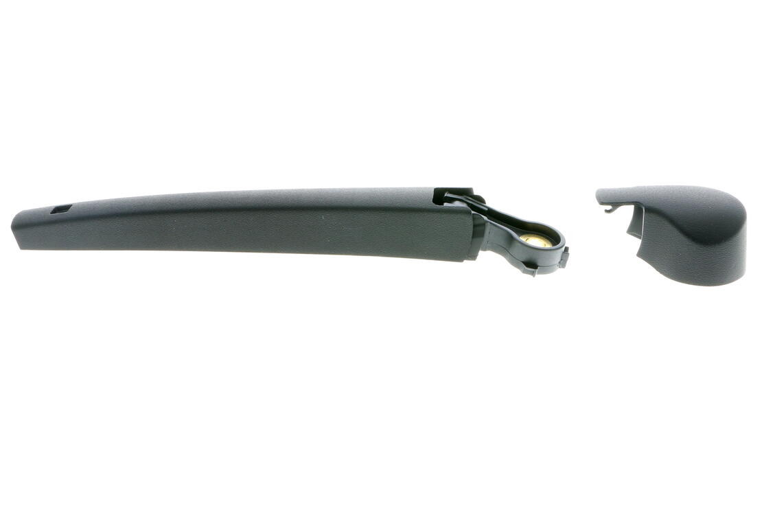 VAICO V109942 Wiper Arm, Window Cleaning | ML Performance Car Parts