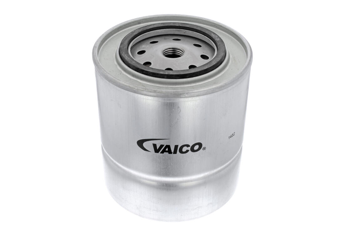 VAICO V200631 Fuel Filter | ML Performance Car Parts