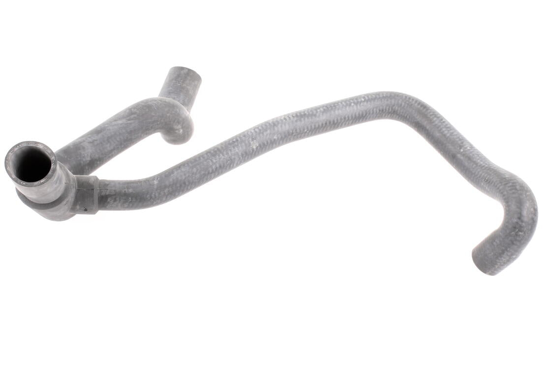 VAICO V460905 Radiator Hose | ML Performance Car Parts