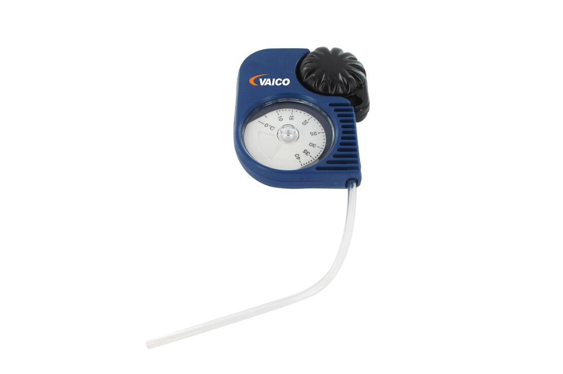 VAICO V991005 Antifreeze Tester | ML Performance Car Parts