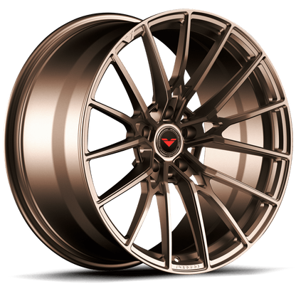 Vorsteiner VFA102 Forged Monoblock - 102 Wheel | ML Performance