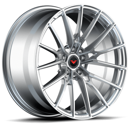 Vorsteiner VFA102 Forged Monoblock - 102 Wheel | ML Performance