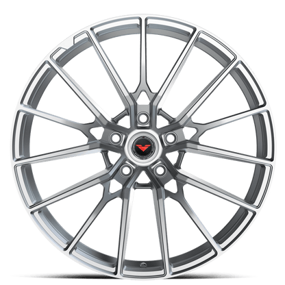 Vorsteiner VFA102 Forged Monoblock - 102 Wheel | ML Performance