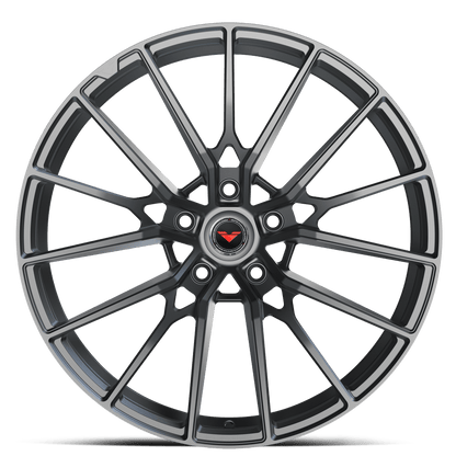 Vorsteiner VFA102 Forged Monoblock - 102 Wheel | ML Performance