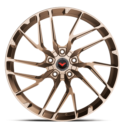 Vorsteiner VFA107 Forged Monoblock - 107 Wheel | ML Performance