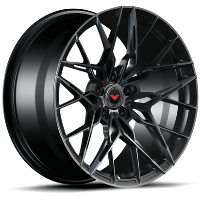 Vorsteiner VFA108 Forged Monoblock - 108 Wheel | ML Performance