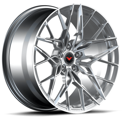 Vorsteiner VFA108 Forged Monoblock - 108 Wheel | ML Performance