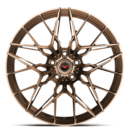 Vorsteiner VFA108 Forged Monoblock - 108 Wheel | ML Performance